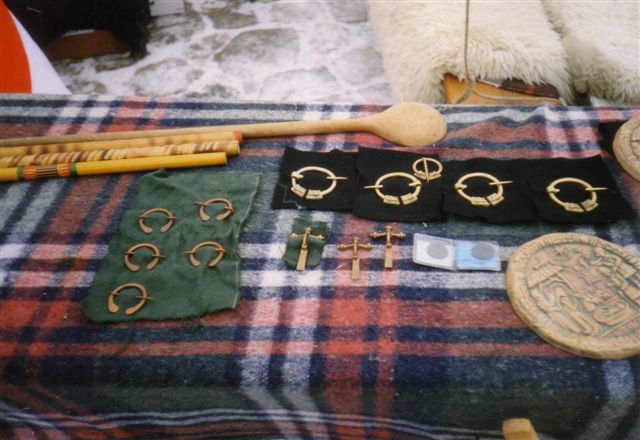 1998 APC Adventmarkt 45.JPG